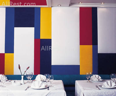 Airotel Alexandros Hotel 27